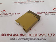 Coel Ae 30 Min Electronic Timer Relay