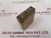 Coel Ae 30 Min Electronic Timer Relay