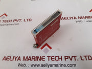 Stahl 9001/02-016-015-10 Safety Barrier 250V
