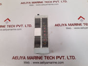 Stahl 9192/32-10-10 Channels Hart-multiplexer Rev. A 02-04