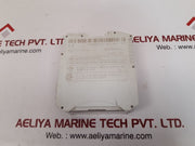 Stahl 9192/32-10-10 Channels Hart-multiplexer Rev. A 02-04