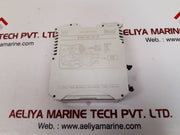 Stahl 9192/32-10-10 Channels Hart-multiplexer Rev. A 02-04