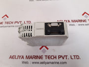 Stahl 9192/32-10-10 Channels Hart-multiplexer Rev. A 02-04