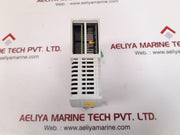 Stahl 9192/32-10-10 Channels Hart-multiplexer Rev. A 02-04