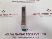 Stahl 9160/23-11-11 Transmitter Supply Unit Rev. E/1