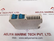 Stahl 9160/23-11-11 Transmitter Supply Unit Rev. E/1