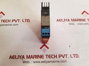 Stahl 9303/11-22-11 Ics Pak Transmitter Supply Unit 24V Dc