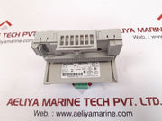 Allen-bradley 1794-tbn Series A 96174277 Flex Fuse Terminal Base Rev. A02