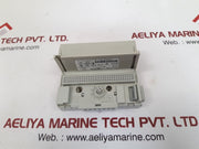 Allen-bradley 1794-tbn Series A 96174277 Flex Fuse Terminal Base Rev. A02
