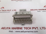 Allen-bradley 1794-tbn Series A 96174277 Flex Fuse Terminal Base Rev. A02