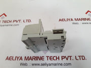 Allen-bradley 1794-tbn Series A 96174277 Flex Fuse Terminal Base Rev. A02