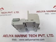 Allen-bradley 1794-tbn Series A 96174277 Flex Fuse Terminal Base Rev. A02