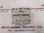 Allen-bradley 1794-tbn Series A 96174277 Flex Fuse Terminal Base Rev. A02
