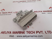 Allen-bradley 1794-tbn Series A 96174277 Flex Fuse Terminal Base Rev. A02