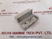 Allen-bradley 1794-tbn Series A 96174277 Flex Fuse Terminal Base Rev. A02