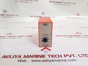 Broyce Control B8Df Series B Time Delay Relay 5A-24Vdc