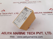 Unic Mc-311 Power Supply 220 V 20 Ma