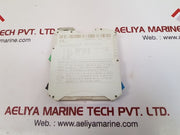 Stahl 9160/13-11-11 Transmitter Supply Unit 24V Dc