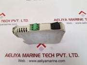 Stahl 9160/13-11-11 Transmitter Supply Unit 24V Dc