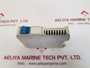 Stahl 9160/13-11-11 Transmitter Supply Unit 24V Dc