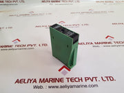 BTR RSD Triangular Relay 1,5-30s 250V-6A