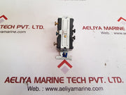 Eagle 2.743.330 Industrial Toggle Switch 15A 125V