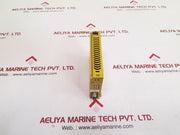 Pilz Pnoz Mc3P Profibus-dp Fieldbus Communication Module