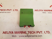 Btr Ewek Time Relay 1,5-30S 250V~6A 1500 Va