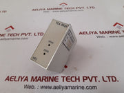 H.F.Jensen Tca 5020 Type 3448-079 24 Vdc 20 Ma