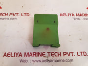 Btr Ewek Time Relay 1,5-30S 250V~6A 1500 Va