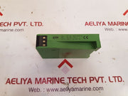 Btr Ewek Time Relay 1,5-30S 250V~6A 1500 Va