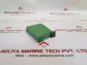 Btr Ewek Time Relay 1,5-30S 250V~6A 1500 Va