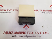 Electromatic S-system S110166 230 Combi Timer Automatic Start 195-265 Vac