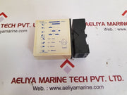 Electromatic S-system S110166 230 Combi Timer Automatic Start 195-265 Vac