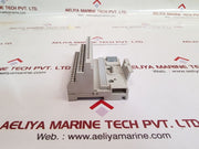 Allen-bradley 1794-tb3 Series. A Terminal Base Unit 96145473 Rev. D01