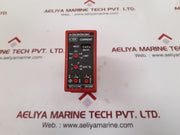 Thiim Imca 1000 B110 Cte Multifunction Current Measuring Relay 99-140 Vac