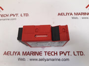 Thiim Imca 1000 B110 Cte Multifunction Current Measuring Relay 99-140 Vac