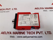 Thiim Imca 1000 B110 Cte Multifunction Current Measuring Relay 99-140 Vac