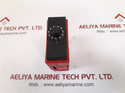 Thiim Imca 1000 B110 Cte Multifunction Current Measuring Relay 99-140 Vac