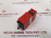 Thiim Imca 1000 B110 Cte Multifunction Current Measuring Relay 99-140 Vac