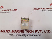 Matsushita Axt-1Ba Auxiliary Switch Btxs0008-a