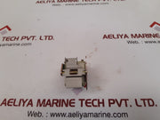 Matsushita Axt-1Ba Auxiliary Switch Btxs0008-a