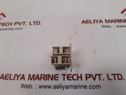 Matsushita Axt-1Ba Auxiliary Switch Btxs0008-a