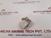 Matsushita Axt-1Ba Auxiliary Switch Btxs0008-a