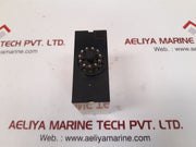 Electromatic S-system Sl 180 220 Logic Relay 220 Vac