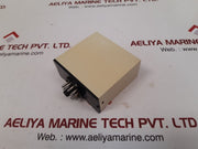 Electromatic S-system Sl 180 220 Logic Relay 220 Vac