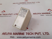 Electromatic S-system Sl 180 220 Logic Relay 220 Vac