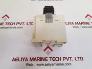 Mitsubishi Electric Fxon-16Ex-es/Ul Programmable Controller Dc24V 5Ma