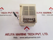 Mitsubishi Electric Fxon-16Ex-es/Ul Programmable Controller Dc24V 5Ma