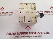 Mitsubishi Electric Fxon-16Ex-es/Ul Programmable Controller Dc24V 5Ma